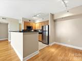 1315 East Boulevard - Photo 5