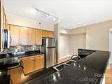1315 East Boulevard - Photo 6