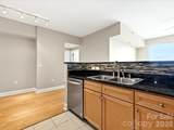 1315 East Boulevard - Photo 7