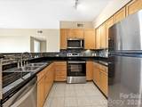 1315 East Boulevard - Photo 8