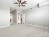1315 East Boulevard - Photo 9