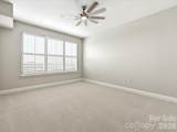 1315 East Boulevard - Photo 10