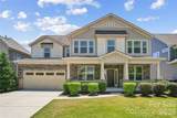 119 Heron Cove Loop - Photo 1
