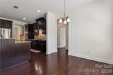 119 Heron Cove Loop - Photo 11