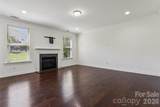 119 Heron Cove Loop - Photo 12