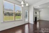 119 Heron Cove Loop - Photo 13