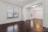 119 Heron Cove Loop - Photo 14