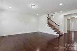 119 Heron Cove Loop - Photo 15