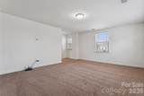 119 Heron Cove Loop - Photo 17