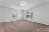 119 Heron Cove Loop - Photo 18