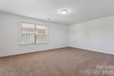 119 Heron Cove Loop - Photo 19