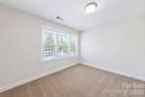 119 Heron Cove Loop - Photo 20