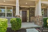 119 Heron Cove Loop - Photo 3