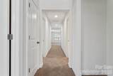119 Heron Cove Loop - Photo 21