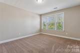 119 Heron Cove Loop - Photo 22
