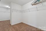 119 Heron Cove Loop - Photo 24