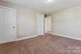 119 Heron Cove Loop - Photo 25