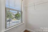 119 Heron Cove Loop - Photo 26