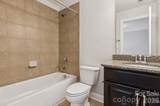 119 Heron Cove Loop - Photo 27