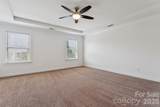 119 Heron Cove Loop - Photo 28