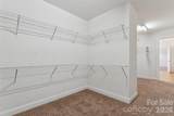 119 Heron Cove Loop - Photo 29