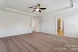 119 Heron Cove Loop - Photo 30