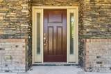 119 Heron Cove Loop - Photo 4