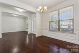 119 Heron Cove Loop - Photo 31