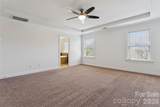 119 Heron Cove Loop - Photo 32
