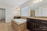 119 Heron Cove Loop - Photo 33