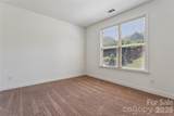 119 Heron Cove Loop - Photo 36
