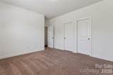 119 Heron Cove Loop - Photo 37
