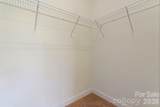 119 Heron Cove Loop - Photo 38