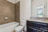 119 Heron Cove Loop - Photo 39