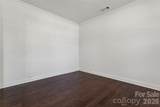 119 Heron Cove Loop - Photo 40