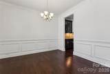 119 Heron Cove Loop - Photo 5