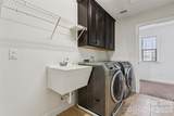 119 Heron Cove Loop - Photo 41