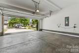 119 Heron Cove Loop - Photo 43