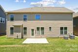 119 Heron Cove Loop - Photo 44