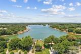 119 Heron Cove Loop - Photo 45