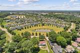 119 Heron Cove Loop - Photo 46