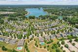 119 Heron Cove Loop - Photo 47