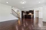 119 Heron Cove Loop - Photo 6