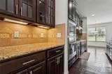 119 Heron Cove Loop - Photo 7