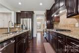 119 Heron Cove Loop - Photo 8