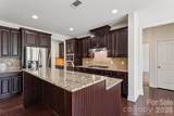 119 Heron Cove Loop - Photo 9