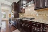 119 Heron Cove Loop - Photo 10