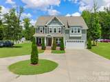 4306 Rolling Acres Road - Photo 1