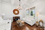 4306 Rolling Acres Road - Photo 11