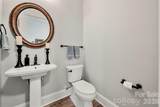 4306 Rolling Acres Road - Photo 12
